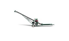 Doyle - Field Loader Conveyor (FLC)