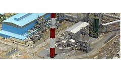 Thermal Power