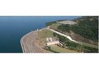 Hydroelectric Power