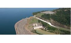 Hydroelectric Power