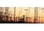 Power Transmission & Distribution