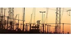 Power Transmission & Distribution