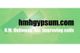 H.M. Holloway, Inc.,