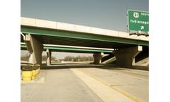 Road and Highway Services