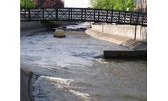 Hydrology and Hydraulics Services