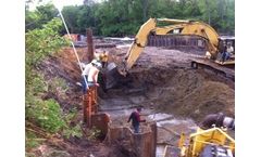 Construction Services