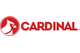 Cardinal Scale Manufacturing Company