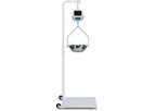 Cardinal - Model SCS30  - Solar Hanging Scale