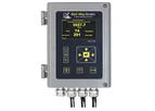Cardinal - Belt-Way Scale Integrator