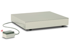 Cardinal - Model ScaleNET Wi-Fi - Weight Transmitters