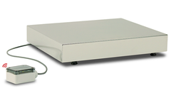 Cardinal - Model ScaleNET Wi-Fi - Weight Transmitters