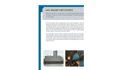 AZZ - Hot-Dip Galvanizing Coating - Brochure