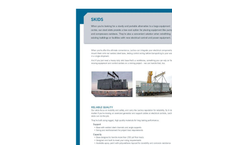 AZZ - Essential Zinc Material - Brochure