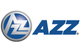 AZZ Inc.