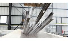 AZZ - Hot-Dip Galvanizing Coating
