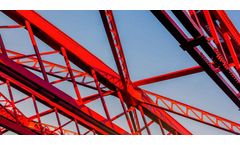 AZZ - Duplex Coating