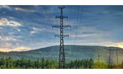 AZZ - Essential Zinc Material