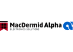 ENTEK PLUS IC - Organic Solderability Preservative (OSP) for Integrated Circuit