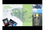 Alpha Automotive Solutions Video