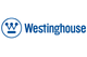 Westinghouse Electric Company LLC