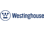 Westinghouse - Motion System