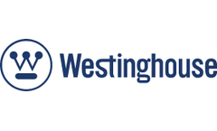 Westinghouse - Lead-Cooled Fast Reactor (LFR)