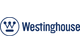 Westinghouse Electric Company LLC
