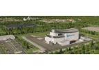 Westinghouse - Model AP300 SMR - Small Modular Reactor Plant
