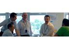 Planning and Licensing Services