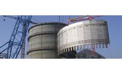 Westinghouse - Engineering & Construction Services