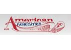 Fabrication Services