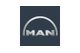 MAN Truck & Bus