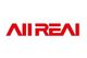 All Real Technology Co. LTD