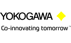 Yokogawa Releases Dynamic Real Time Optimizer, a New Solution in the OpreX Asset Operations and Optimization Family