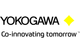 Yokogawa Electric Corporation