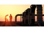 The Enterprise Pipeline Management Solution (EPMS)