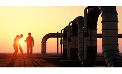 The Enterprise Pipeline Management Solution (EPMS)