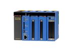 Yokogawa - Model FA-M3 - Programmable Logic Controller (PLC)