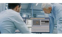 OpreX - Control Improvement Software