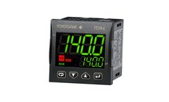 Yokogawa - Model TC10-L - Limit Controller