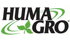 PROMAX - Crop Protection Organic Pesticides