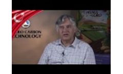 Huma Gro Product Testimonial: Dr. Bülent Özekici Video