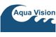 Aqua Vision BV