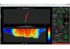 ViSea DAS Suite - Version 4.0 - Data Acquisition Software