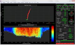 ViSea DAS Suite - Version 4.0 - Data Acquisition Software