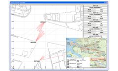 ViSea-H - Version DAS Suite - Multi-Sensor Acquisition Software