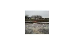 Water Quality Services