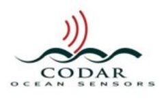 Coast Guard Search and Rescue-Video