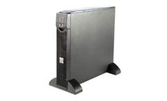 SeaSonde - Model 1500-120V or 1500-220V - Uninterruptable Power Supply (UPS) Power Conditioning Unit