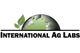 International Ag Labs